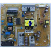 power board 715G6934-P01-000-002H